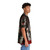Dune-inspired Sardaukar Hawaiian Shirt - People Pight