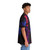 Castlevania Arikado Genya Mysterious Ally Hawaiian Shirt - People Pight