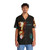 Sarah Mclachlan "Fumbling Towards Ecstasy" Hawaiian Shirt - People Front