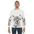 Alpaca Sweatshirt - men