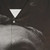 Retro 80s Hawaiian shirt with Doctor Strangelove inspired design - Detail