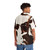 Cassidy Inspired Hawaiian Shirt - Preacher TV Series - People Back