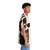 Cassidy Inspired Hawaiian Shirt - Preacher TV Series - People Pight