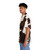 Cassidy Inspired Hawaiian Shirt - Preacher TV Series - People Left