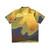 Arthur Dove Sun 1943 Abstract Art Hawaiian Shirt