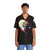 Festive Santa Jack Skellington Hawaiian Shirt - People Front