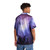 Kosh Naranek Babylon 5 Hawaiian Shirt - People Back