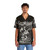 Korpiklaani Hawaiian Shirt with Finnish Folk Metal Band Logo - People Front