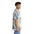 Vintage Jean Cocteau Art Hawaiian Shirt - People Pight