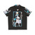 Blue Archive Toki Character Hawaiian Shirt