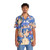 Konata Izumi Hawaiian Shirt - Lucky Star Anime Inspired - People Front