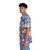 Konata Izumi Hawaiian Shirt - Lucky Star Anime Inspired - People Left