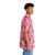 Jazz Piano Legend Hawaiian Shirt - People Pight