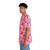 Jazz Piano Legend Hawaiian Shirt - People Left