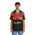 San Antonio Spurs Basketball Hawaiian Shirt - People Front