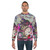 Vintage Alice in Wonderland sweatshirt - men