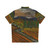Gloria Ferrer Winery in Autumn Hawaiian Shirt - Back