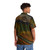 Gloria Ferrer Winery in Autumn Hawaiian Shirt - People Back
