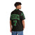 Jaylen Brown Boston Celtics NBA Jersey Hawaiian Shirt - People Back