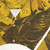 Vintage 1970s Cleopatra Jones exploitation movie poster Hawaiian shirt - Detail