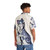 Jayfeather Warrior Cats Hawaiian Shirt - People Back