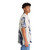 Jayfeather Warrior Cats Hawaiian Shirt - People Pight