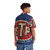 Retro 1954 STP Racer's Choice Hawaiian Shirt - People Back