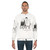 Alfred Hitchcock Movie Sweatshirt - men