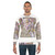 Classic Alfred Hitchcock Sweatshirt - men