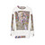 Classic Alfred Hitchcock Sweatshirt - hanging