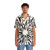 Knives Out Hawaiian Shirt featuring Knife Art design - People Front