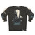 Alfred Hitchcock Thriller Sweatshirt - Back