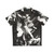 Archangel Saint Michael Catholic Hawaiian Shirt