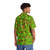 Carcassonne Tiles Hawaiian Shirt - People Back