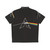 Arch Linux Prism Hawaiian Shirt - Back