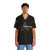 Arch Linux Prism Hawaiian Shirt - Lifestyle