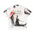 Japanese Samurai Hawaiian Shirt