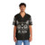 Kitty Cat Hawaiian-Style Shirt - People Front