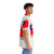 Republic of China Anti-Communist Hawaiian Shirt - People Pight