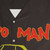 Repo Man Always Intense Cult Movie Hawaiian Shirt - Detail