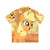 Applejack Hawaiian Shirt - Anime Pony Tropical Shirt