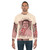 Stranger Things Alexei Smirnoff Sweatshirt - men