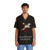 Renaissance Assassin's Creed Hawaiian Shirt with Parkour and Assassin Imagery - People Front
