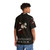 Renaissance Assassin's Creed Hawaiian Shirt with Parkour and Assassin Imagery - People Back