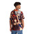 Sakura Sisters Anime-Inspired Hawaiian Shirt - People Back