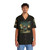 Ren Hi Ren Vintage Hawaiian Shirt - People Front
