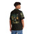 Ren Hi Ren Vintage Hawaiian Shirt - People Back