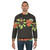 90s Nickelodeon Alex Mack Throwback Sweatshirt - men