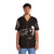 Remember the Cant Hawaiian Shirt featuring sci-fi inspired graphics - People Front