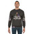 Flo Rida Wild Ones Album Sweatshirt - men